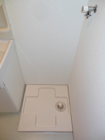 クレフラスト東淵野辺の物件内観写真