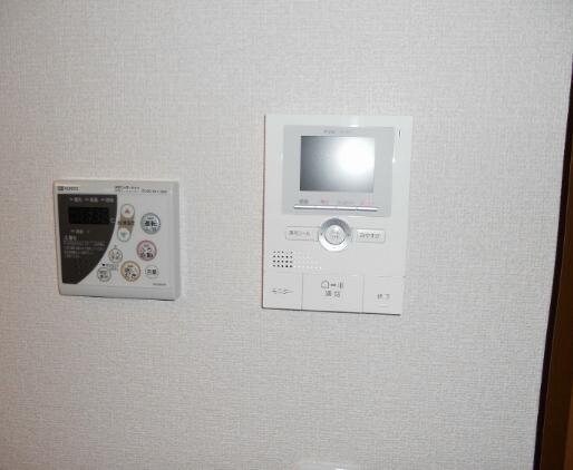 Ma Mai大野台の物件内観写真