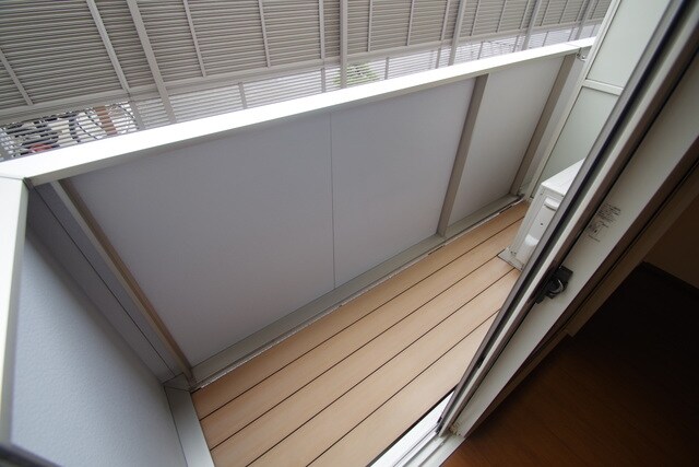 Ma Mai大野台の物件内観写真