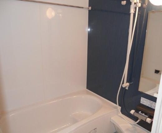 Ma Mai大野台の物件内観写真