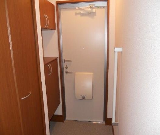 Ma Mai大野台の物件内観写真