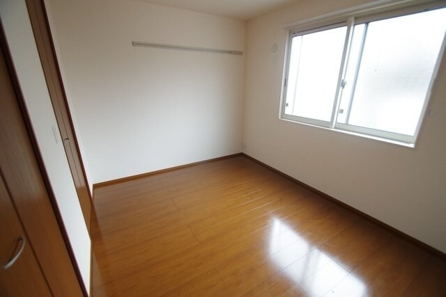 Ma Mai大野台の物件内観写真