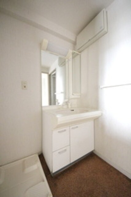 サザントゥリーIIの物件内観写真