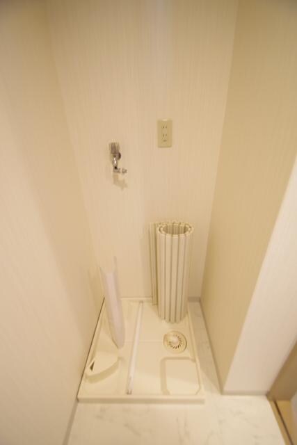 サザントゥリーIIの物件内観写真