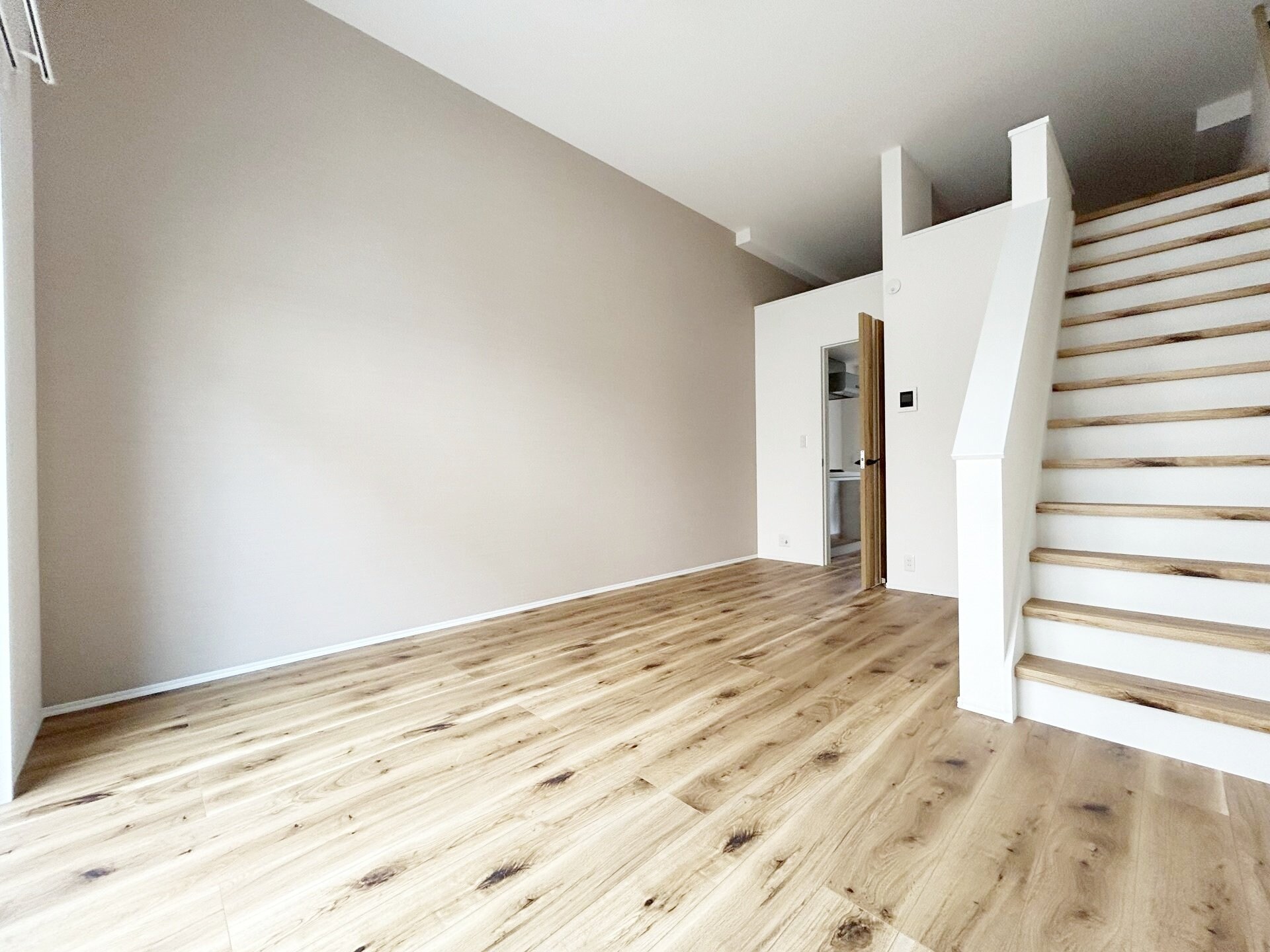 エリテ町田の物件内観写真