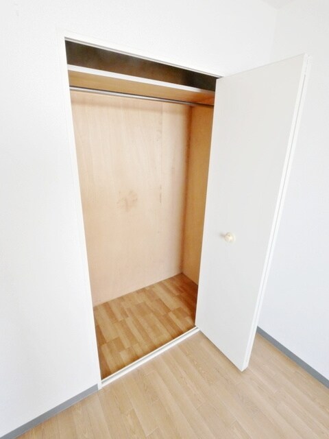 アーバン淵野辺の物件内観写真