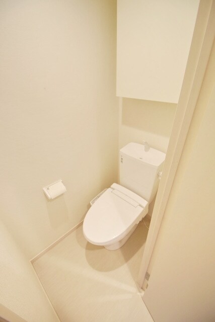 リブリ・Pastureの物件内観写真