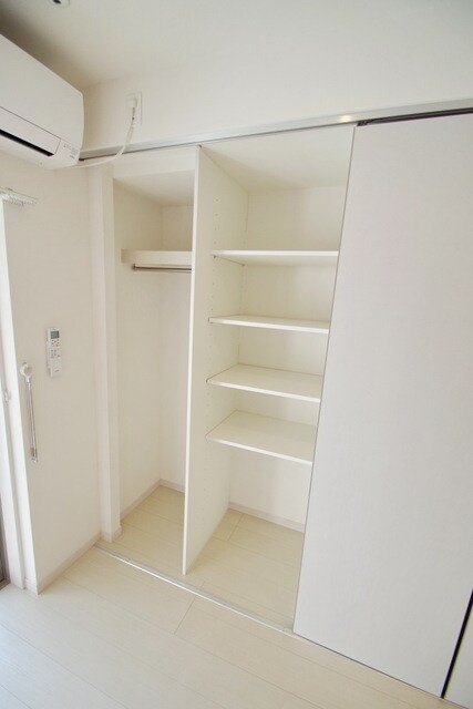 リブリ・Pastureの物件内観写真