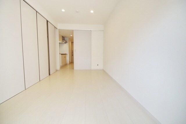 リブリ・Pastureの物件内観写真