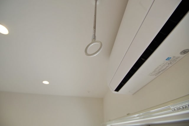 リブリ・Pastureの物件内観写真