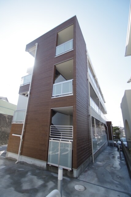 リブリ・Pastureの物件内観写真