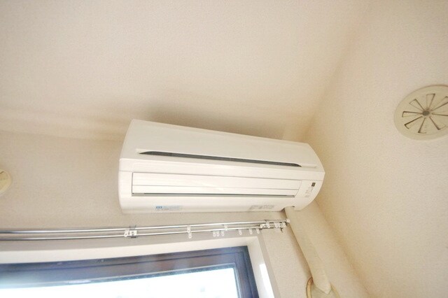 サニーテラスいぶき野の物件内観写真