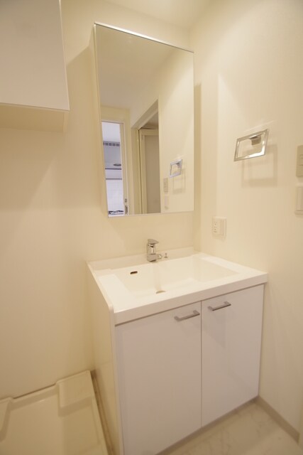 アーデン町田　の物件内観写真