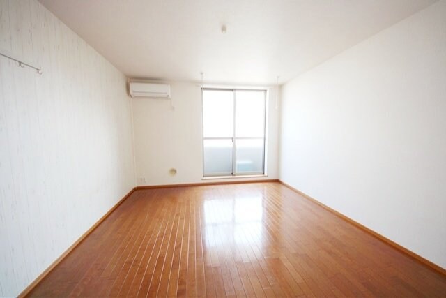 プレミエ・サイの物件内観写真