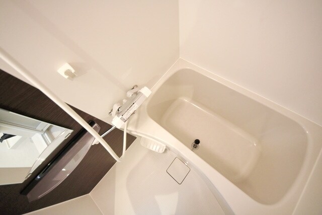 リブリ・中央林間の物件内観写真