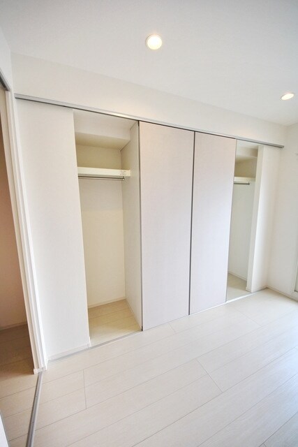 リブリ・中央林間の物件内観写真