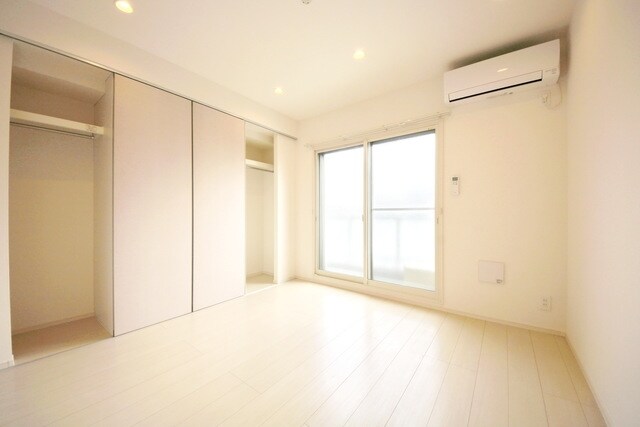 リブリ・中央林間の物件内観写真