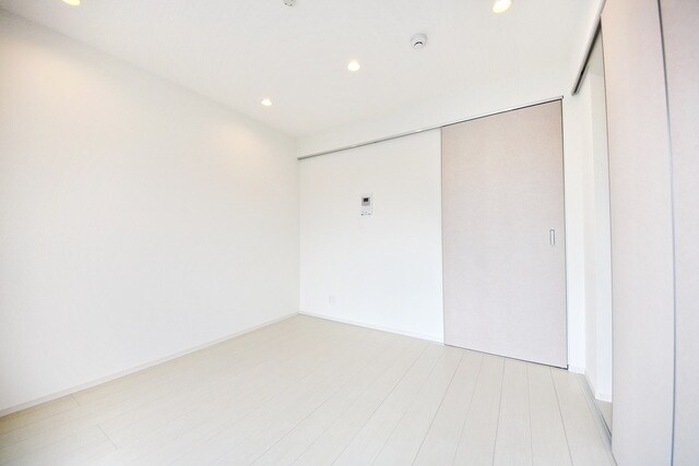 リブリ・中央林間の物件内観写真