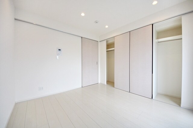 リブリ・中央林間の物件内観写真