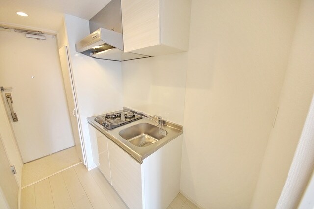 リブリ・中央林間の物件内観写真