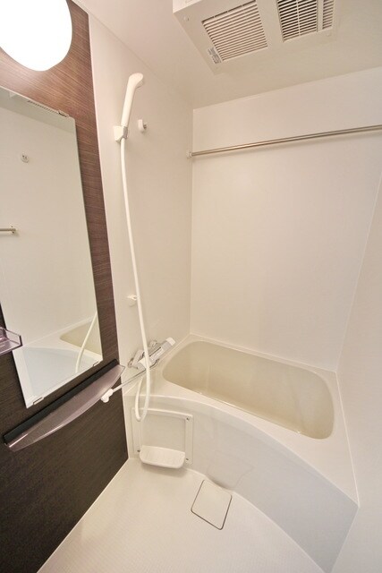 リブリ・中央林間の物件内観写真