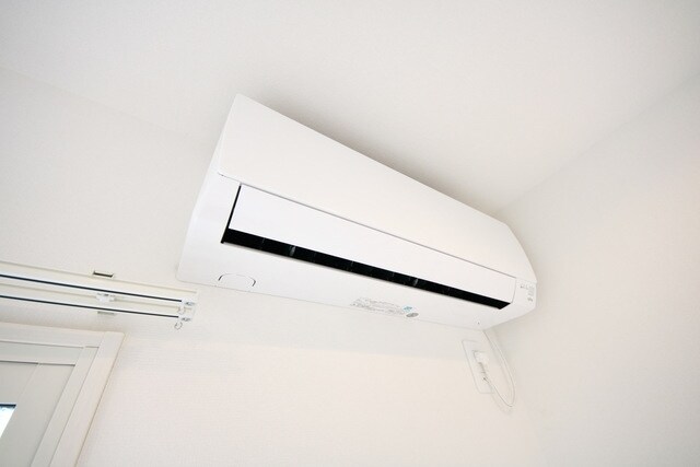 リブリ・中央林間の物件内観写真