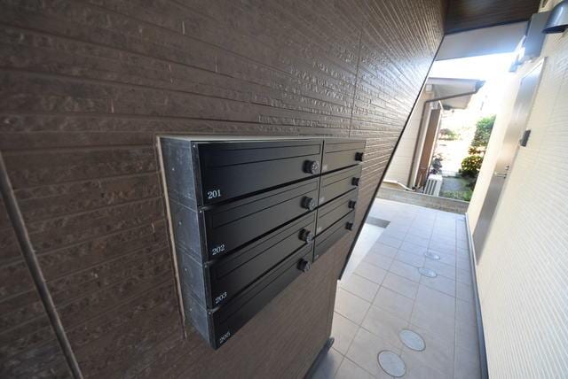 Loupdemer相模大野の物件内観写真