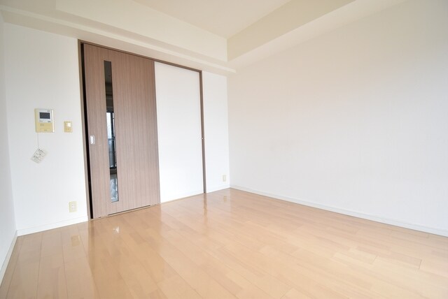 ＢＰＲレジデンス町田の物件内観写真