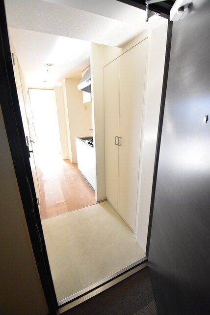 ＢＰＲレジデンス町田の物件内観写真