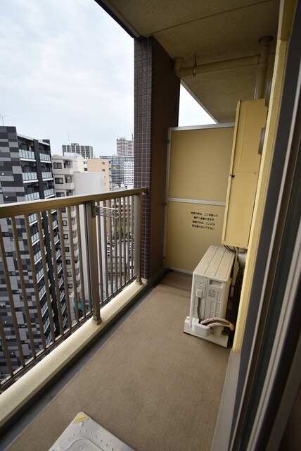 ＢＰＲレジデンス町田の物件内観写真