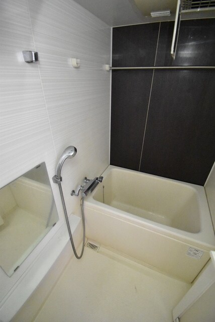 ＢＰＲレジデンス町田の物件内観写真