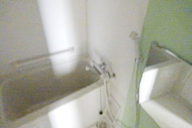 クレイノ桜ソレイユの物件内観写真