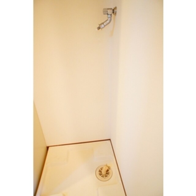 ＡＢＩＴＡＲＥ海老名の物件内観写真