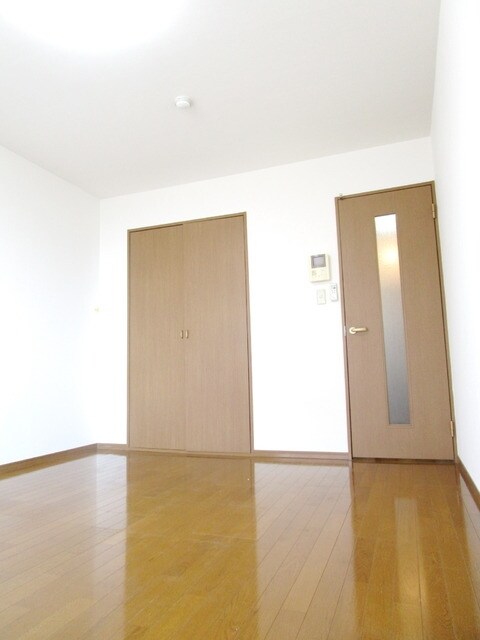 アンプルールフェールライムの物件内観写真