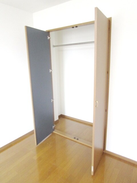 アンプルールフェールライムの物件内観写真