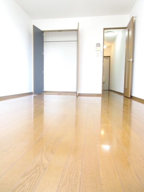 アンプルールフェールライムの物件内観写真