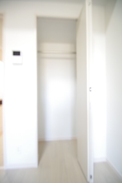 ビューティフルウイング相模大野の物件内観写真