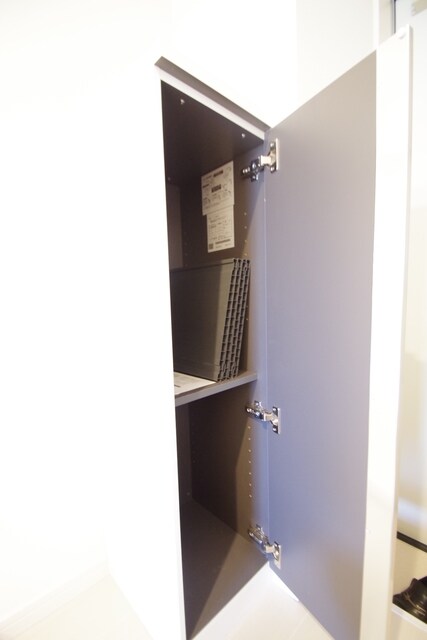 ビューティフルウイング相模大野の物件内観写真