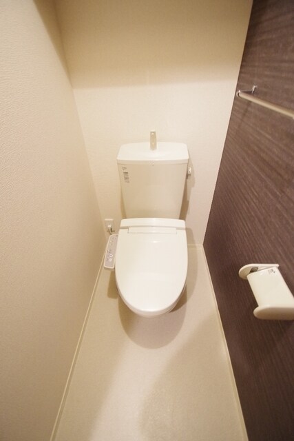 マリアエレナの物件内観写真