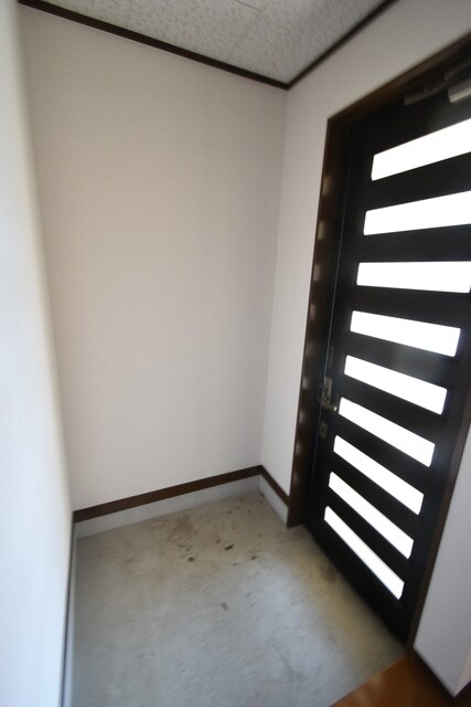 ゴールドハイツAの物件内観写真