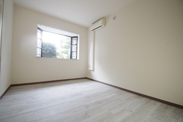 グランドルチェ　の物件内観写真