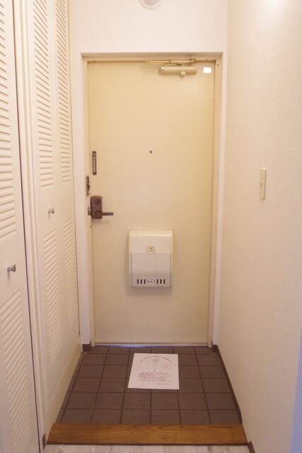 グランドルチェ　の物件内観写真