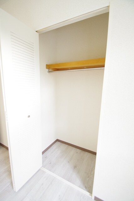 グランドルチェ　の物件内観写真