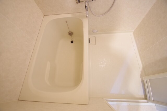 グランドルチェ　の物件内観写真