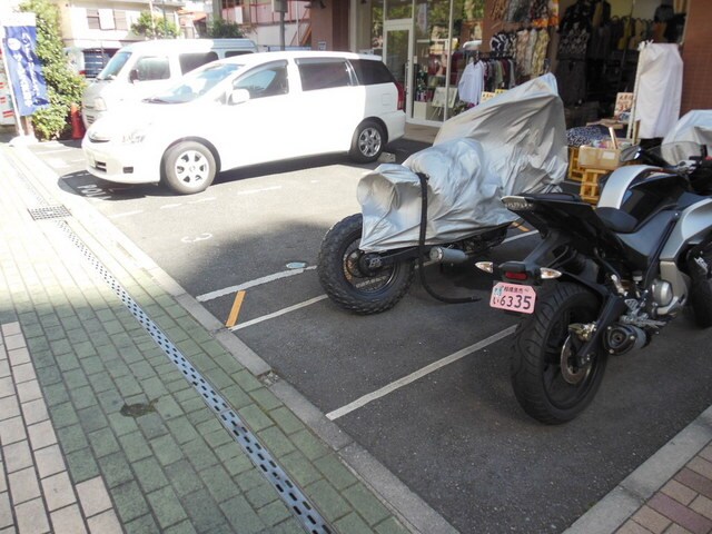 エーデルハイムの物件内観写真