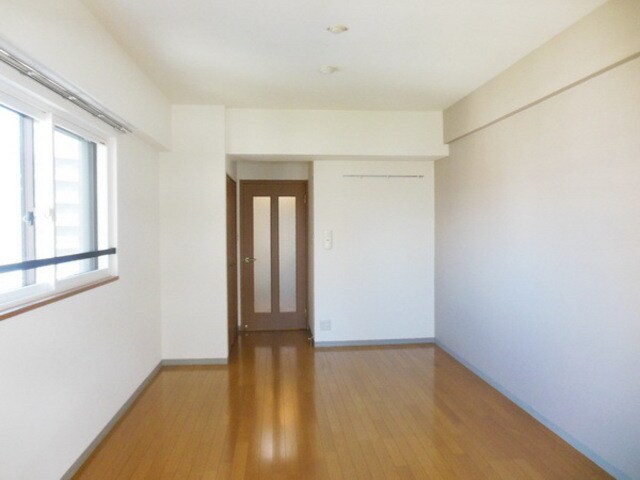 エーデルハイムの物件内観写真