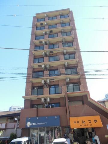 エーデルハイムの物件内観写真