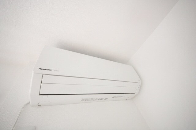 ラージフィールドの物件内観写真