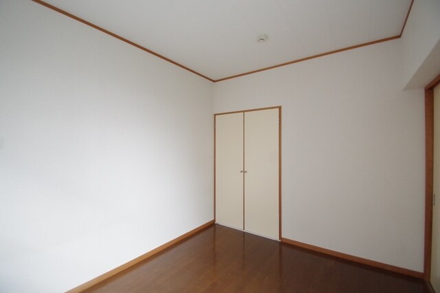 ＣＬＬエクセレンス相模台IIの物件内観写真