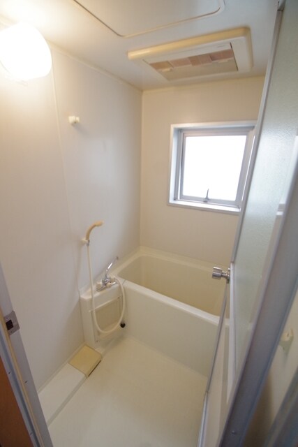 ＣＬＬエクセレンス相模台IIの物件内観写真